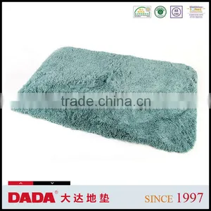 2015 Chinese Rugs for Sale thumbnail-1