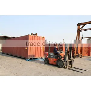 Transport Container Roller Skates thumbnail-3