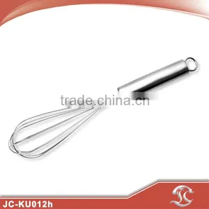 Hot-selling Novelty Cheap Kitchen Danish Dough Egg Whisk thumbnail-1
