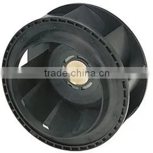 13bar Water Cooling Type of Air Compressor With ce Iso Certificate thumbnail-3