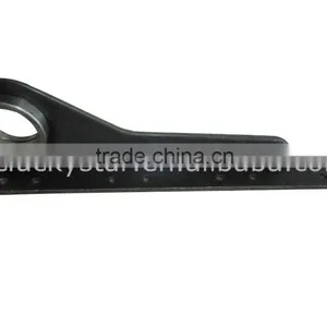 Holder Knife Guard For Kubota Harvester DC60 Model thumbnail-1