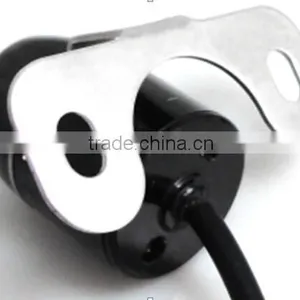 Backup Camera, Metal Mini Camera, Ip67 Ip68 Underwater Camera thumbnail-6