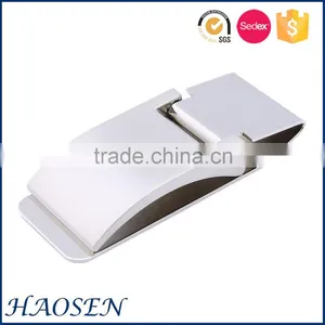 Fashionable New Design Silver Dollor Money Clip thumbnail-2