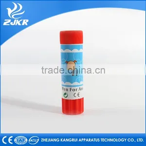 Famous Brand Top Quality Animal Treatment Modele Marker thumbnail-1