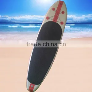 Hot Sales Inflatable SUP Paddle Board,stand up Paddle Inflatable Surfboard thumbnail-1