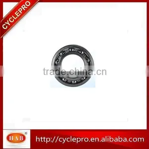 Wholesale All Types of Bearing Single Row Deep Groove Ball Bearings thumbnail-6