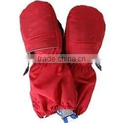 Ski MITTEN thumbnail-1