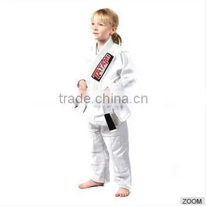 High Quality Cids BJJ Gi Kimonos/BJJ Uniforms 315 thumbnail-1
