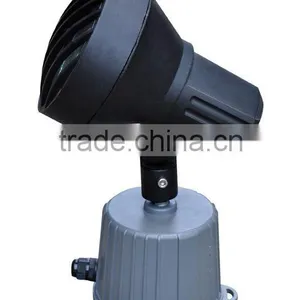 Led Spoting Light Reflector Lamp thumbnail-1