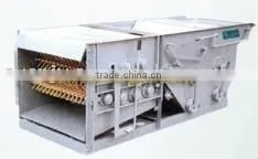 Slaughter Plucking Machine- Immersing & Defeathering Equipment thumbnail-1