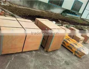 SDLG LG968L Wheel Loader Bucket Teeth, Wheel Loader Bucket Teeth For SDLG LG968 Wheel Loader thumbnail-4