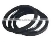 Food Safe o Rings thumbnail-1
