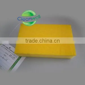 Kitchen Cleaning Sponge thumbnail-1