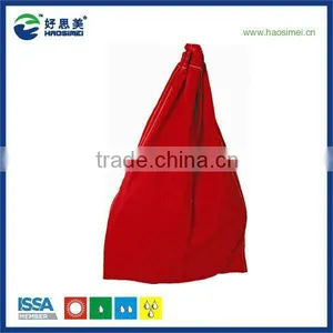 Industrial Mesh Laundry Bag Used for Hospitals, Hotel, Cleaning Companies thumbnail-2