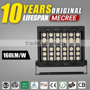 2016 Most Popular High Lumens 300w Led the Lamp for Tennis Court Light thumbnail-4