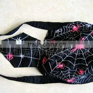 2015 New Full Head Cover Head Ladies Men Leopard PRE TIE TURBUNS HEAD SCARVES thumbnail-1