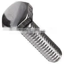 Golden Eagle Copper Wire Tin Plating Machine Oversea Installation Service Supplied thumbnail-5
