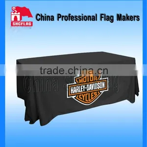 AD Textile Fabric Printing Tablecloth thumbnail-6