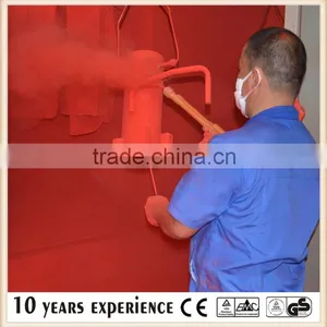 1HP Rich Experience Chinese Factory Portable Directly Driven Piston Air Compressor thumbnail-2