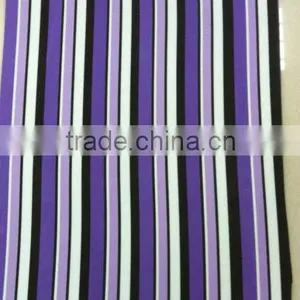 Hot EVA Foam Sheet for Shoes Material/handworking thumbnail-4