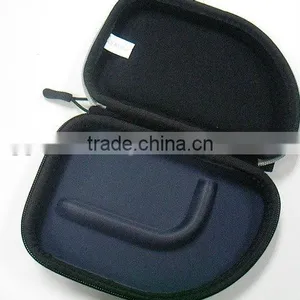 New ---( 210) Low Charging Choice Take Out Equipment Kit Tool Eva Pouch Bag thumbnail-2