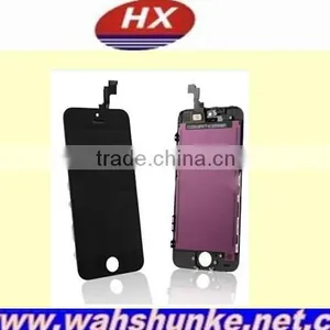 Mobile Phone Screen Replacements for Iphone4s New thumbnail-1