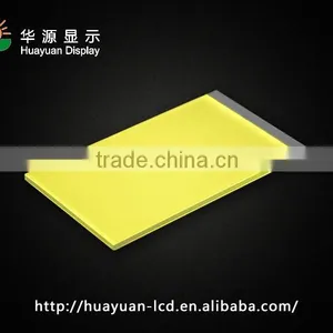 Led Lamp Automatic Emergency Device thumbnail-1
