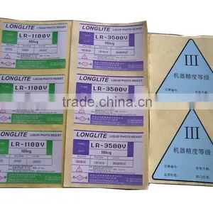 Guangzhou Factory Peel off Custom Sticker Self-adhesive Label Stickers thumbnail-3