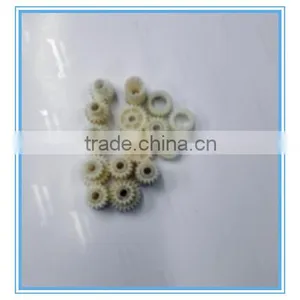 Original Fuser Unit Gear for Konica Minolta C6500 C6501 thumbnail-6