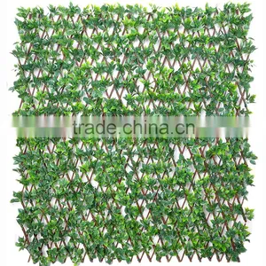 Garden Trellis thumbnail-1