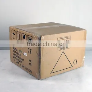 Portable Bipolar RF Radio Frequency Machine for Wrinkle Removal thumbnail-4