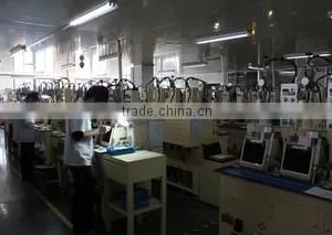 Fuzhou Superior Electronic And Technology Co., Ltd. company overview - view 1 thumbnail
