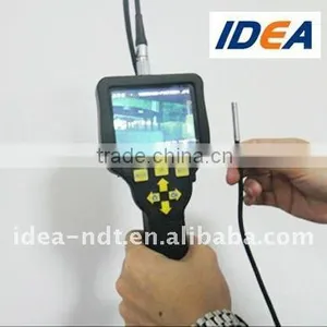 Electronic Endoscope Instrument/ Industrial Endoscope thumbnail-4