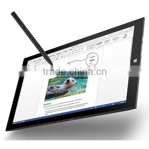 Teclast X2 Pro Tablet PC Win 10 Intel Core M5Y10C 11.6" IPS 4GB 64GB SSD thumbnail-1