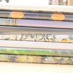 80g Offset Paper Stationary Printing Waterproof Book thumbnail-3