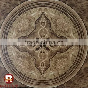 1200*400 Art Parquet Laminate Flooring thumbnail-1