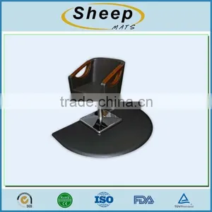 High Quality Hairdressing Anti Fatigue Mat thumbnail-1