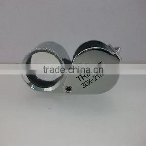 SC3021 Jewelers Loupe,jewelers Magnifier thumbnail-1