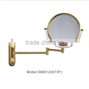 Wall Mirror Bath Mirror thumbnail-1