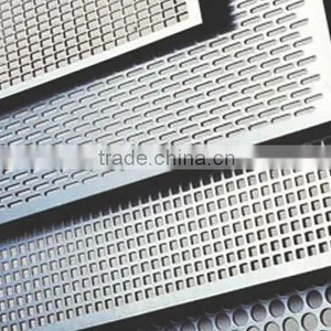 Expanded Metal Mesh thumbnail-4