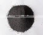Black Silicon Carbide Powder thumbnail-1