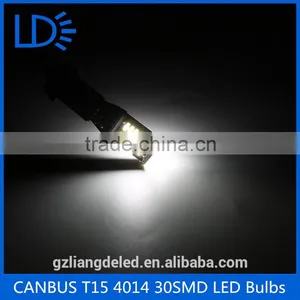 New Product 4014 Smd Led thumbnail-5