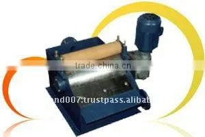 Magnetic Coolant Separator thumbnail-1