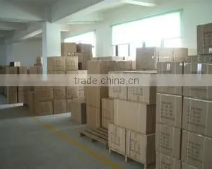 Quanzhou Geehom Trade Co., Ltd. company overview - view 3 thumbnail