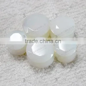 Wholesale Stone Earring Plugs thumbnail-6