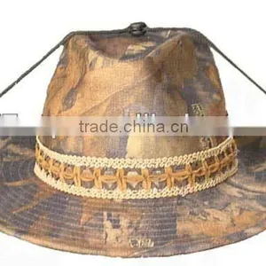 Wholesales Mexican Fashion Cowboy Hats thumbnail-1