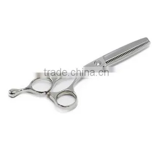 HIGH QUALITY Sell Best Barber Scissors Hair for Hot Scissors Hair Cut thumbnail-2