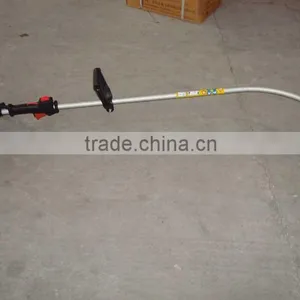Multi-brush Cutter thumbnail-2
