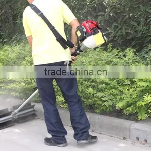 Rubber Sweeper thumbnail-1