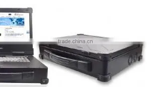 Police Security Mobile Phone Number Detection Inspection thumbnail-2